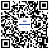 改变生活从牙签开始，全自动感应智能牙签盒