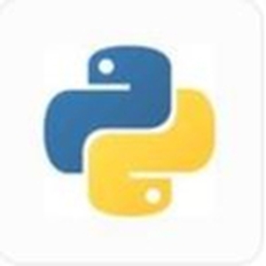 linux环境后台自动运行python程序禁止不中断,python后台自动运行,并输出日志文件【平顶山解决方案】