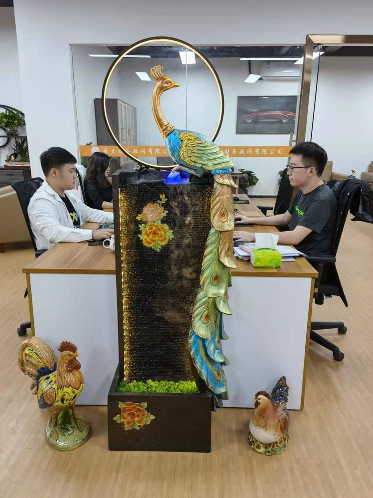 东莞注册公司最详细的流程! 东莞注册公司最详细的流程!