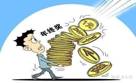 八个经典的税务筹划案例，让你感受到税收筹划的魅力