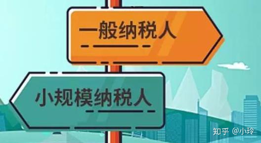 八个经典的税务筹划案例，让你感受到税收筹划的魅力