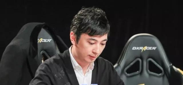 王思聪母亲林宁18家公司注销或吊销，其中细节你知多少？