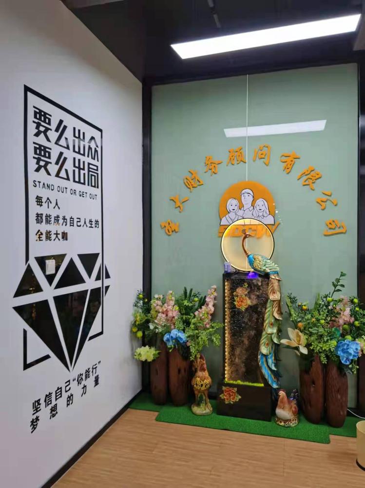 东莞怎么办理营业执照【个体户+有限公司的流程介绍】