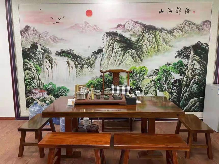 2022年东莞注册公司最新的流程步骤（办理营业执照只需1-3天）