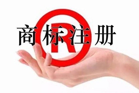 注册公司后还需要做什么呢?